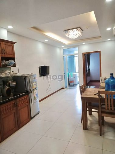 Hình ảnh 🌕 ✨✨ Mb6623 nạp rút nhanh chóng 2PN máy giặt riêng ban công gần sân bay