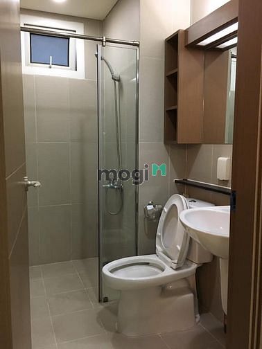 Hình ảnh CẦN BÁN NHANH CH 2 phòng ngủ 79m2 - 2PN 2WC - chung cư THE EASTERN Q9