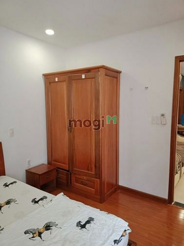 Hình ảnh 🌕 ✨✨ Mb6623 nạp rút nhanh chóng 2PN máy giặt riêng ban công gần sân bay