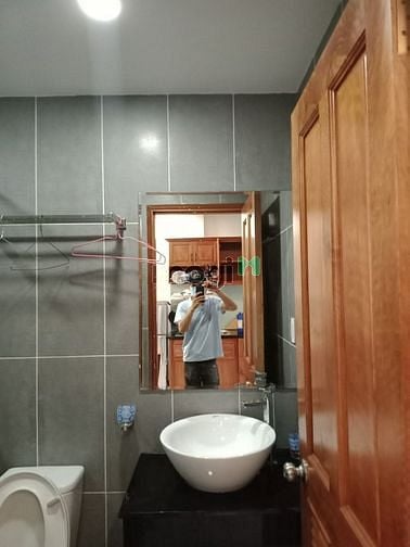 Hình ảnh 🌕 ✨✨ Mb6623 nạp rút nhanh chóng 2PN máy giặt riêng ban công gần sân bay