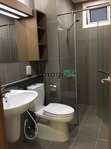 Hình ảnh CẦN BÁN NHANH CH 2 phòng ngủ 79m2 - 2PN 2WC - chung cư THE EASTERN Q9