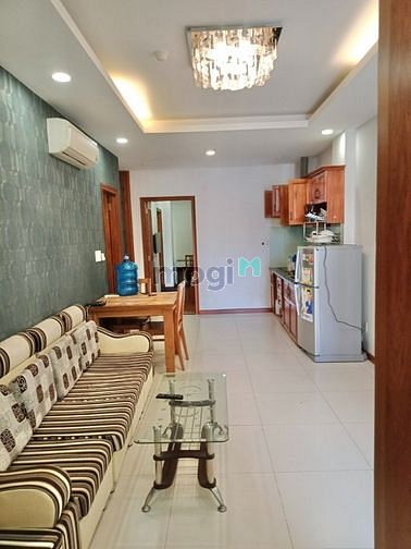 Hình ảnh 🌕 ✨✨ Mb6623 nạp rút nhanh chóng 2PN máy giặt riêng ban công gần sân bay