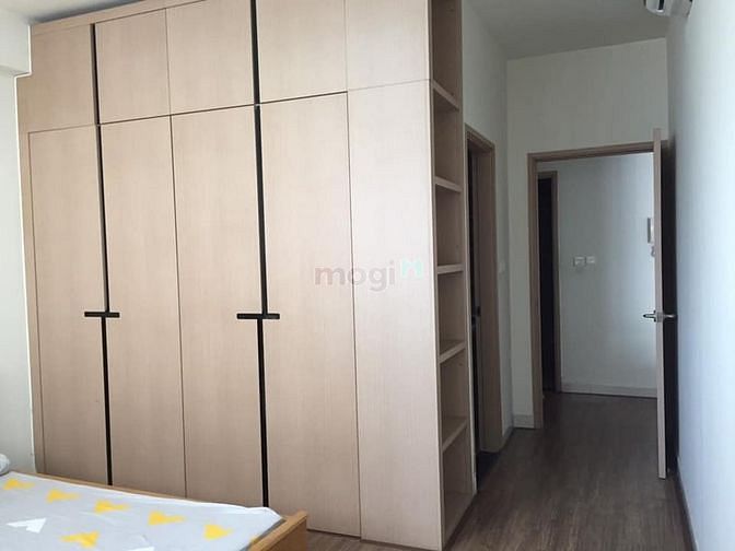 Hình ảnh CẦN BÁN NHANH CH 2 phòng ngủ 79m2 - 2PN 2WC - chung cư THE EASTERN Q9