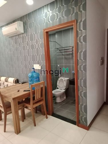 Hình ảnh 🌕 ✨✨ Mb6623 nạp rút nhanh chóng 2PN máy giặt riêng ban công gần sân bay