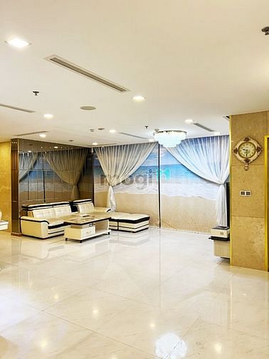 Hình ảnh Cần bán Trang Chủ MB66.COM / Đăng Ký Tặng 66K Vinhome Central Park
