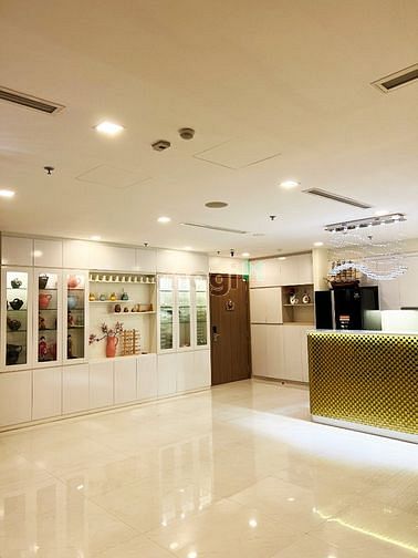 Hình ảnh Cần bán Trang Chủ MB66.COM / Đăng Ký Tặng 66K Vinhome Central Park