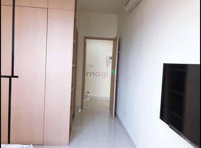 Hình ảnh CẦN BÁN NHANH CH 2 phòng ngủ 79m2 - 2PN 2WC - chung cư THE EASTERN Q9