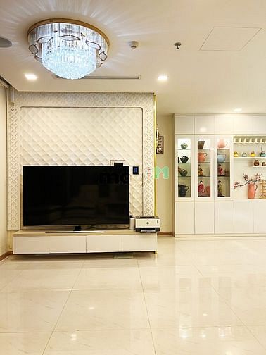 Hình ảnh Cần bán Trang Chủ MB66.COM / Đăng Ký Tặng 66K Vinhome Central Park