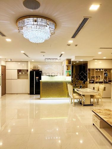 Hình ảnh Cần bán Trang Chủ MB66.COM / Đăng Ký Tặng 66K Vinhome Central Park