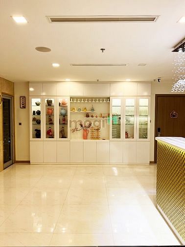 Hình ảnh Cần bán Trang Chủ MB66.COM / Đăng Ký Tặng 66K Vinhome Central Park