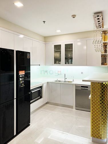 Hình ảnh Cần bán Trang Chủ MB66.COM / Đăng Ký Tặng 66K Vinhome Central Park