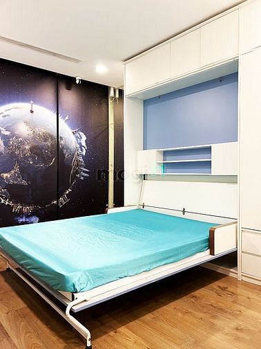 Hình ảnh Cần bán Trang Chủ MB66.COM / Đăng Ký Tặng 66K Vinhome Central Park