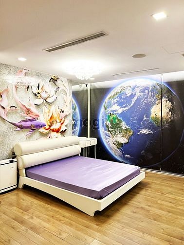 Hình ảnh Cần bán Trang Chủ MB66.COM / Đăng Ký Tặng 66K Vinhome Central Park