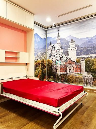 Hình ảnh Cần bán Trang Chủ MB66.COM / Đăng Ký Tặng 66K Vinhome Central Park