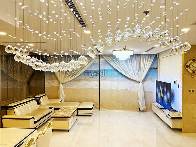 Hình ảnh Cần bán Trang Chủ MB66.COM / Đăng Ký Tặng 66K Vinhome Central Park