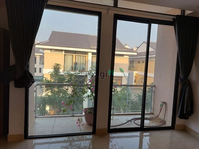 Hình ảnh Cho thuê biệt thự An Phú 162m2 gara oto 28tr