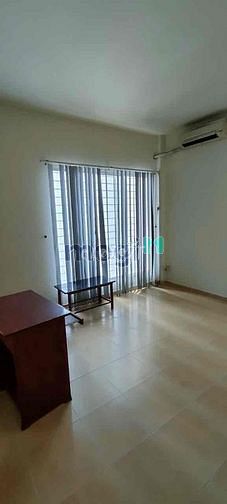 Hình ảnh Cho thuê nhà mặt tiền đường 27, KDC An Phú Hưng
