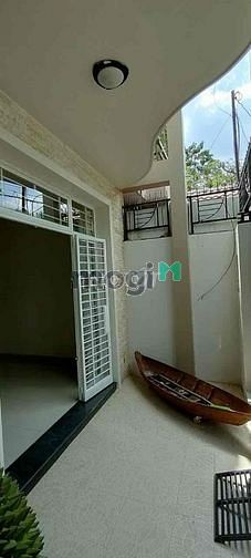 Hình ảnh Cho thuê nhà mặt tiền đường 27, KDC An Phú Hưng