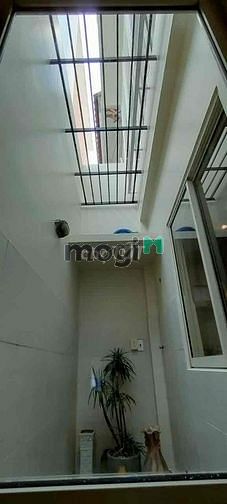 Hình ảnh Cho thuê nhà mặt tiền đường 27, KDC An Phú Hưng