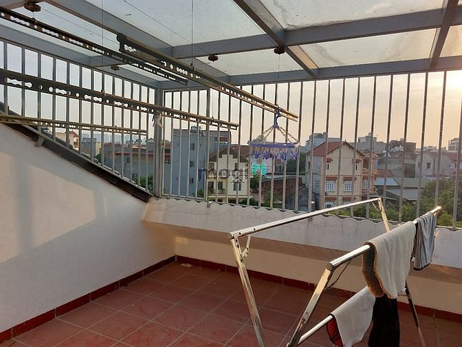 Hình ảnh Cho thuê biệt thự An Phú 162m2 gara oto 28tr
