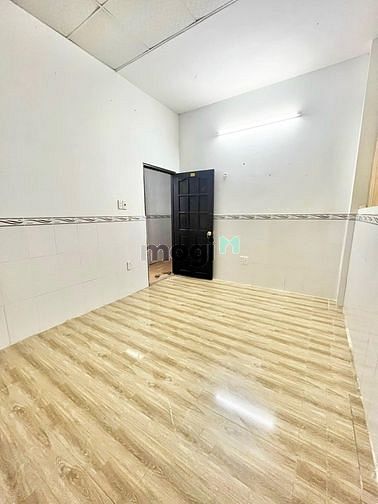 Hình ảnh Cho thuê phòng trọ giá rẻ quận Tân Phú