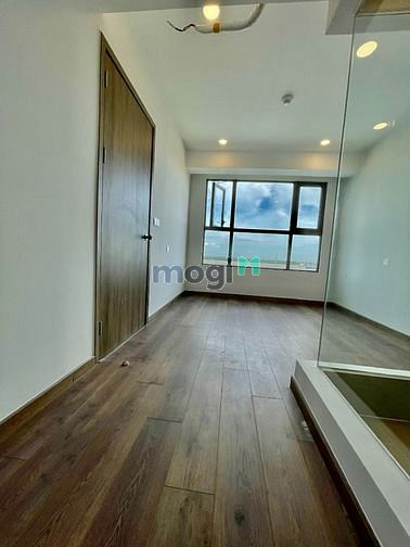 Hình ảnh Bán Trang Chủ MB66.COM / Đăng Ký Tặng 66K Sky 89 An Gia , quận 7. - Diện tích: 71.9m², 2ty135 2PN2WC