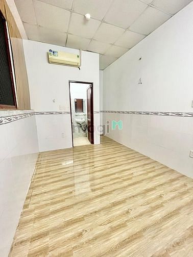 Hình ảnh Cho thuê phòng trọ giá rẻ quận Tân Phú