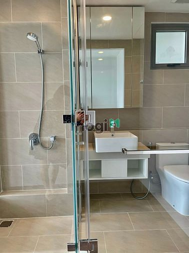 Hình ảnh Bán Trang Chủ MB66.COM / Đăng Ký Tặng 66K Sky 89 An Gia , quận 7. - Diện tích: 71.9m², 2ty135 2PN2WC