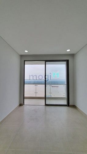 Hình ảnh Bán Trang Chủ MB66.COM / Đăng Ký Tặng 66K Sky 89 An Gia , quận 7. - Diện tích: 71.9m², 2ty135 2PN2WC