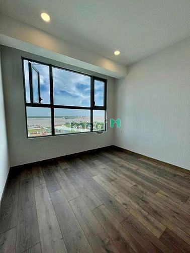 Hình ảnh Bán Trang Chủ MB66.COM / Đăng Ký Tặng 66K Sky 89 An Gia , quận 7. - Diện tích: 71.9m², 2ty135 2PN2WC