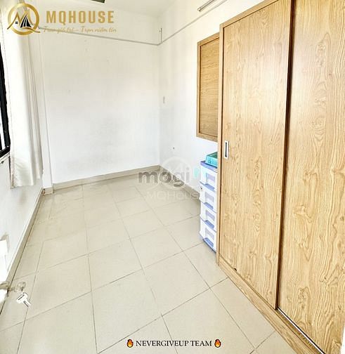 Hình ảnh 🌈🌈 Chô thuê Trang Chủ MB66.COM / Đăng Ký Tặng 66K 2 phòng ngủ full nội thất giá rẻ🍀🍀