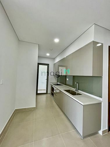Hình ảnh Bán Trang Chủ MB66.COM / Đăng Ký Tặng 66K Sky 89 An Gia , quận 7. - Diện tích: 71.9m², 2ty135 2PN2WC