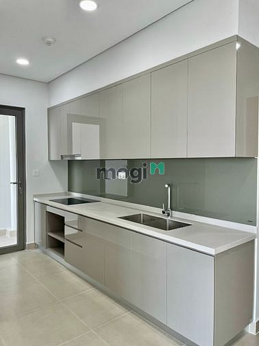Hình ảnh Bán Trang Chủ MB66.COM / Đăng Ký Tặng 66K Sky 89 An Gia , quận 7. - Diện tích: 71.9m², 2ty135 2PN2WC