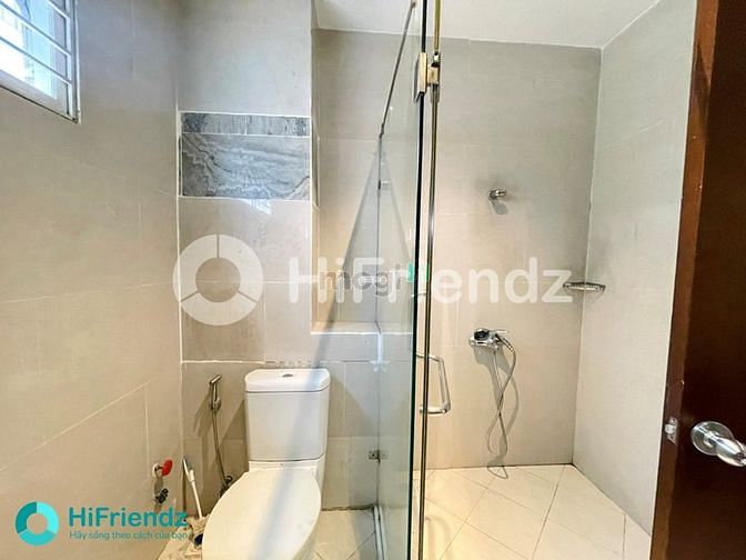 Hình ảnh Căn Hộ Ngay Sân Bay - 89 Bạch Đằng Q.Tân Bình