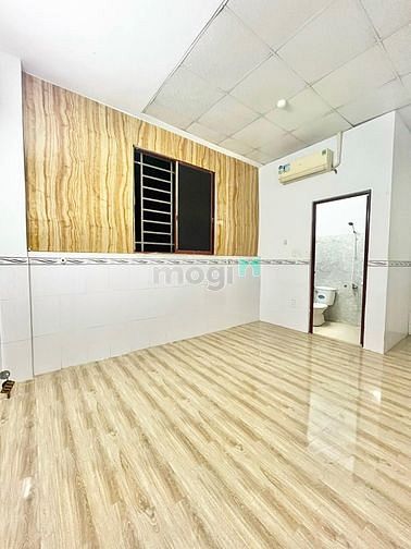 Hình ảnh Cho thuê phòng trọ giá rẻ quận Tân Phú