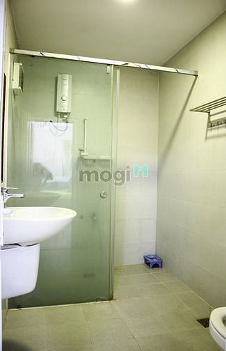 Hình ảnh Phòng cho sinh viên giá cực tốt 🏡🏡