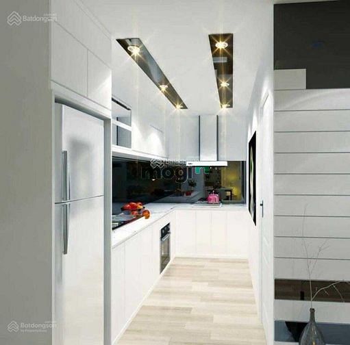 Hình ảnh Chính chủ cho thuê Trang Chủ MB66.COM / Đăng Ký Tặng 66K FLC Complex 36 Phạm Hùng, 2PN, Full đồ