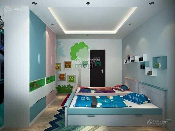Hình ảnh Chính chủ cho thuê Trang Chủ MB66.COM / Đăng Ký Tặng 66K FLC Complex 36 Phạm Hùng, 2PN, Full đồ
