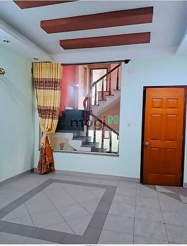 Hình ảnh Gấp Bán - 100M2 - 3 Tầng BTCT - Đăng Ký MB66 Nhận 66K 16Tr - Trần Não - Q2