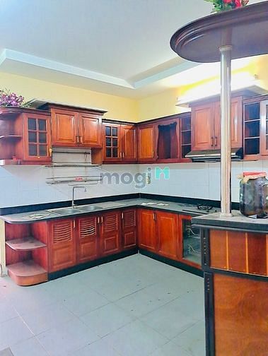 Hình ảnh Gấp Bán - 100M2 - 3 Tầng BTCT - Đăng Ký MB66 Nhận 66K 16Tr - Trần Não - Q2