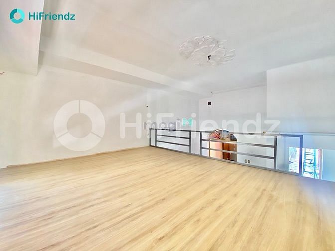 Hình ảnh Phòng Duplex mới xây new 100% có cửa sổ lớn
