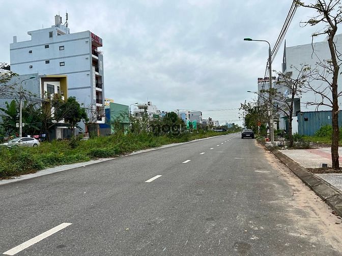 Hình ảnh Cho thuê kho hoà xuân, diện tích 200m2