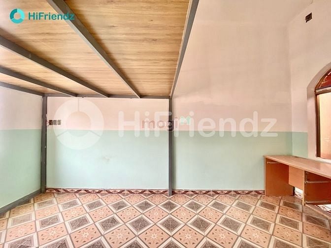 Hình ảnh Phòng Duplex mới xây new 100% có cửa sổ lớn