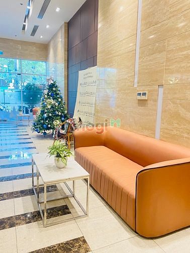 Hình ảnh Chỉ 20tr/th- căn 2PN, full NT cho thuê tại The Prince Residence
