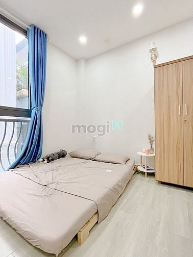 Hình ảnh Mb6623 nạp rút nhanh chóng studio cực xinh tại phú nhuận