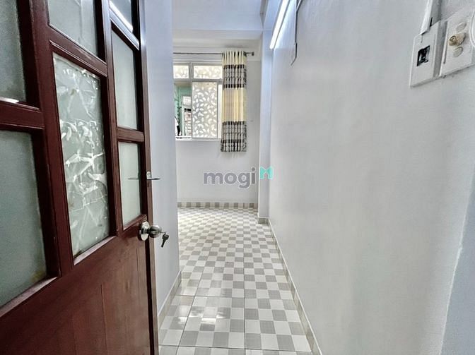 Hình ảnh phòng nguyễn đình chiểu- đakao quận 1