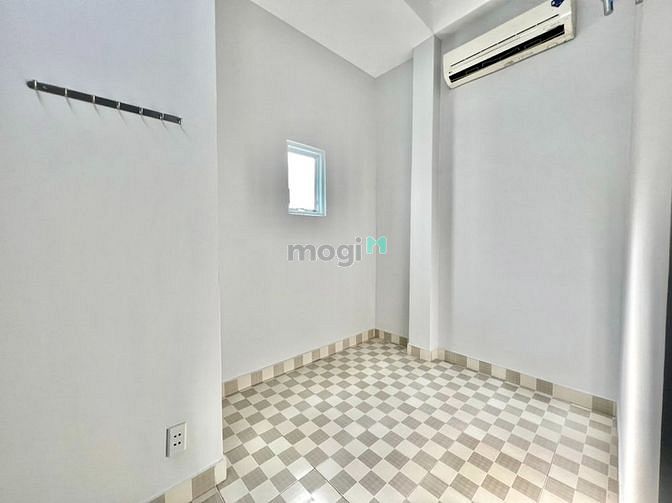 Hình ảnh phòng nguyễn đình chiểu- đakao quận 1