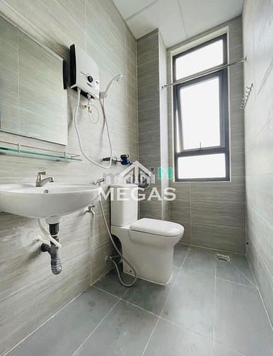 Hình ảnh Mb6623 nạp rút nhanh chóng đi bộ qua VĂN LANG CS3 - Full nội thất