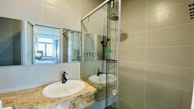 Hình ảnh 🔥Căn Hộ_Cửa Sổ Cực Lớn_ Bếp xịn cao cấp ở Thảo Điền Q2