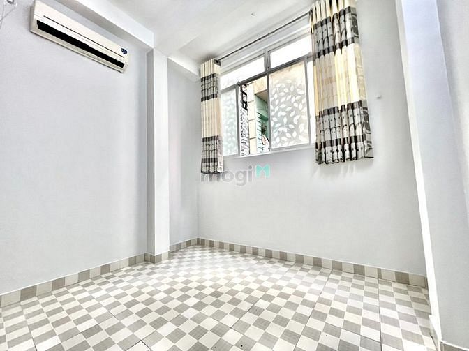 Hình ảnh phòng nguyễn đình chiểu- đakao quận 1